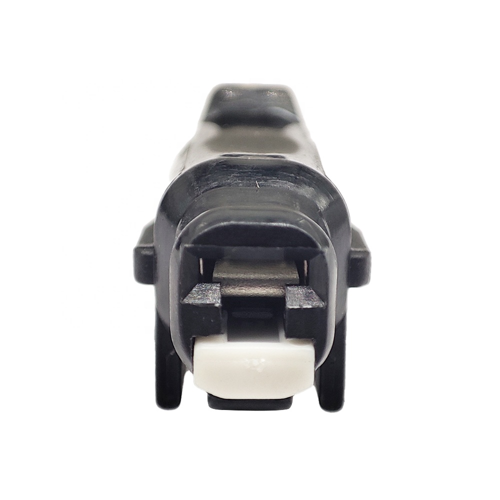 CT1-0003M Connector Wire 1pin Female for Toyota Starter Motor Plug 90980-11400 6189-0413