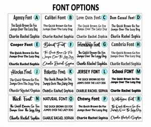 Funda de Neopreno para Raqueta de Pickleball, Protector de Raqueta, Regalo de Pickleball para Mamá, Estuche de Pickleball a Cuadros - Product Image 2