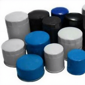 15400-PLC-004 ใหม่สำหรับไส้กรองน้ำมันเครื่องแบบ Spin-On (ชนิดกระดาษ) สำหรับ Accord Pilot-OEM คุณภาพเทียบเท่า รับประกัน 6 เดือน ขายส่ง - Product Image 5