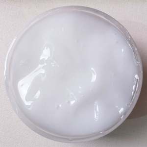 Grasa para Engranajes de Baja Temperatura SVKV para Sistemas de Engranajes de Precisión y Precisión - Product Image 1