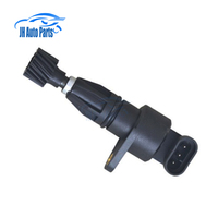 Capteur d'odomètre à vitesse S11-3802020BA S11-3802020 OEM pour Chery