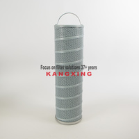 804404749 Hydraulische Rücklauf filter XC968U-EV für Radlader teile