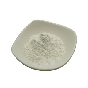 Integratore di alta qualità <span class=keywords><strong>Policosanol</strong></span> <span class=keywords><strong>Octacosanol</strong></span> prezzo di fabbrica <span class=keywords><strong>Policosanol</strong></span> in polvere alla rinfusa - Product Image 4