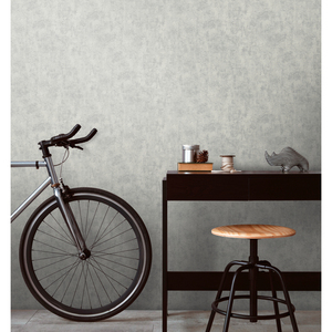 224033 rollos de papel pintado - Product Image 6