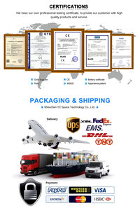 Nhà Máy 1:1 Chất lượng cao nóng bán đồ chơi ban đầu bán buôn khối xây dựng thương hiệu - Product Image 6