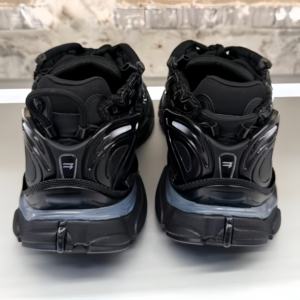 Ultime Novità: Sneakers Luminose di Design alla Moda, <span class=keywords><strong>Scarpe</strong></span> da Corsa di Alta Qualità per Uomo, Calzature LED di Lusso per Esterni - Product Image 3