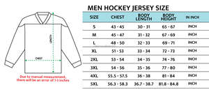 Qualité supérieure cousue avec soin # 55 Colto-n Parayko # 50 Binnington # 25 Kyrou # 18 Robert Thomas # 10 Maillots de hockey sur glace style Brayden Schenn - Product Image 5