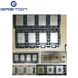 โปรเซสเซอร์ใหม่ E5-2697A V4 40M 2.60 GHz CPU - Product Image 4