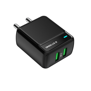 20w 33W Großhandel USB-Ladegerät Reise Schnell lade adapter Wand Handy-Ladegerät Für Android <span class=keywords><strong>iPhones</strong></span> - Product Image 5