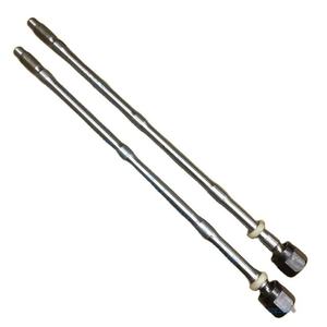 Marteau hydraulique Pièces Par Le Boulon Écrou <span class=keywords><strong>De</strong></span> Réparation Marteau Cylindre Tirant - Product Image 6