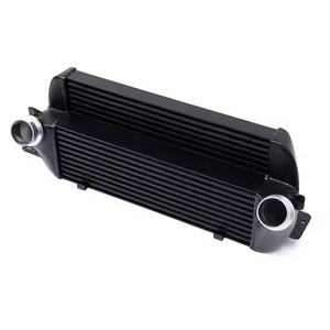 Vente directe d'usine OE 17512751277 Refroidisseur d'air de charge moteur automobile Intercooler pour BMW MINI R56 48V - Product Image 4