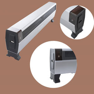 हिमस्खलन मिनी <span class=keywords><strong>3</strong></span> 37.5 वें/एस कम पावर कंप्यूटर डेटा प्रोसेसर 800w शांत - Product Image 5