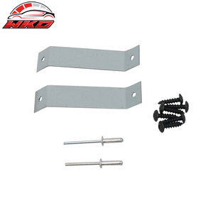 Alerón Delantero Estilo Blitz para Lexus IS300 Sedán 01-05, Piezas de Auto de PU, Accesorios Automotrices - Product Image 6