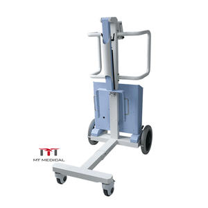 MT tıbbi DR <span class=keywords><strong>X</strong></span> <span class=keywords><strong>Ray</strong></span> plaka <span class=keywords><strong>CR</strong></span> sistemi tıbbi dijital Xray veteriner düz Panel <span class=keywords><strong>x</strong></span>-<span class=keywords><strong>ray</strong></span> dedektörü - Product Image 4