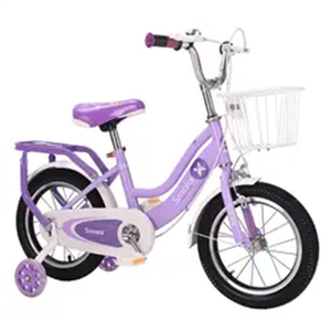 <span class=keywords><strong>Vélo</strong></span> <span class=keywords><strong>à</strong></span> deux roues coulissant pour enfants de 3 <span class=keywords><strong>à</strong></span> 4 ans, sans pédale - Product Image 1