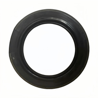 569-40-61190 Soufflet d'essieu avant pour camion benne HD465-7 HD605-7, pièces de rechange pour engins miniers, pièces de machines de construction Katon