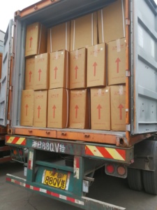 Trung Quốc Nhà Sản Xuất Tự Động Instant <span class=keywords><strong>Premix</strong></span> Trà Cà Phê Máy Bán Hàng Tự Động WF1-303V-A - Product Image 6