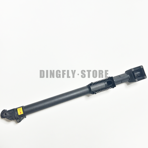 Brazo de avión T70P M4 Original (trasero derecho) nuevo para Agras DJ1 agricultura Drone piezas de repuesto accesorio - Product Image 2