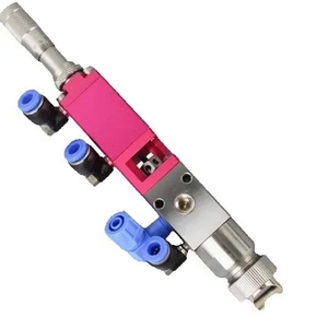 DALICHENG spray <b>MY</b>-3810 <b>C</b> -60 3811 - Product Image 3