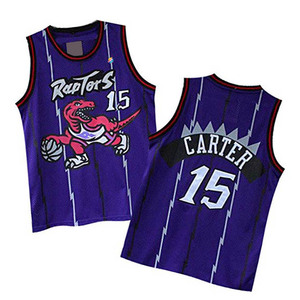 เสื้อบาสเก็ตบอลออกแบบพิเศษ 2022 Formula1 Industries FI-501 ป้องกันรังสียูวี แห้งเร็ว ระบายอากาศได้ดี ไซส์พลัส สำหรับผู้ใหญ่ทุกเพศ - Product Image 1