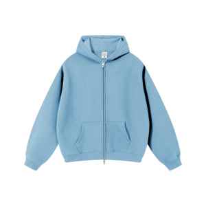 <span class=keywords><strong>Felpa</strong></span> da <span class=keywords><strong>donna</strong></span> inverno 2025 <span class=keywords><strong>felpa</strong></span> con cappuccio Premium 350gsm <span class=keywords><strong>felpa</strong></span> con cerniera a due vie <span class=keywords><strong>felpa</strong></span> oversize - Product Image 5