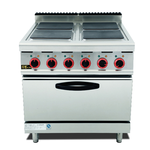 <b>Electric</b> <b>Hot</b> Induction <b>Plate</b> Rice Cooker Heating <b>Electric</b> <b>Hot</b> <b>Plate</b> 4 <b>Plate</b> <b>Electric</b> <b>Stove</b> With Oven <b>High</b> <b>Quality</b> Best Gas <b>Stove</b> - Product Image 3