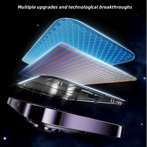 Nhà Máy Giá cho Iphone HD màn hình trên 550cd 12 Mini cũ điện thoại di động màn hình hiển thị cho phụ tùng sửa chữa En gros - Product Image 4