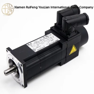 Mcs 06f41-skmb0-b11n-st5800n-r0su 15653339 0.51kw + ทรานสดิวเซอร์ - ไม่ได้ใช้งาน - ของแท้ใหม่ พร้อมส่ง ชุดอุปกรณ์อัตโนมัติอุตสาหกรรม - Product Image 1