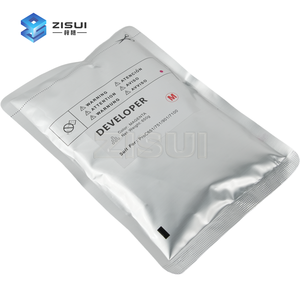 उच्च गुणवत्ता वाला रिकोह d1949640 d1949660 d1949670 d1949670 d1949680 प्रो के लिए - Product Image 5