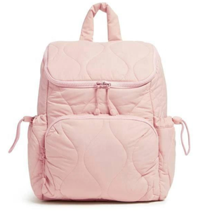 <span class=keywords><strong>Petit</strong></span> <span class=keywords><strong>sac</strong></span> à dos pour l'école portable pour garçons et filles avec logo personnalisé en gros <span class=keywords><strong>sac</strong></span> à dos de voyage et de sport pour femmes - Product Image 3