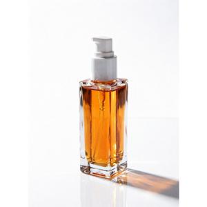Suero Reparador de Piel Coreano, Complejo de Recuperación Intensiva, Hidratante, Tratamiento Antienvejecimiento, Para Todo Tipo de Piel, 30 ml - Product Image 1