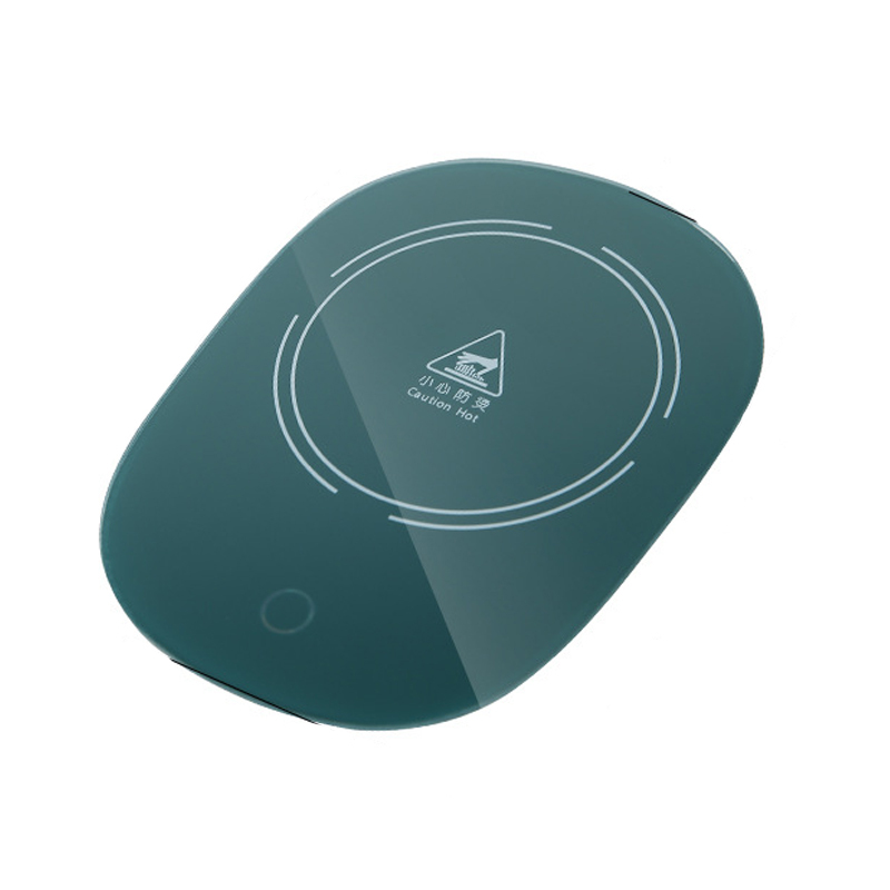 Coaster