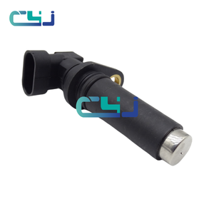 Capteur de Position de vilebrequin V836866392 pour 6497 6499 7400 <span class=keywords><strong>7485</strong></span> 8400 capteur de vitesse de tracteur pièces de machines de Construction - Product Image 4