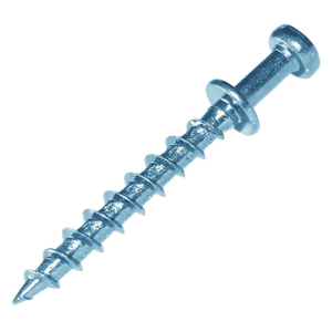 JINTAI, tornillo colgante <span class=keywords><strong>de</strong></span> imagen <span class=keywords><strong>de</strong></span> cobre y latón negro <span class=keywords><strong>para</strong></span> paneles <span class=keywords><strong>de</strong></span> yeso, colgador <span class=keywords><strong>de</strong></span> paneles <span class=keywords><strong>de</strong></span> yeso, sistema <span class=keywords><strong>de</strong></span> roscado con diseño <span class=keywords><strong>de</strong></span> garra <span class=keywords><strong>de</strong></span> oso - Product Image 5