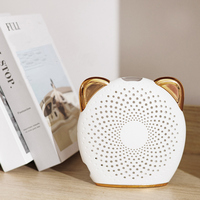 Mini déshumidificateur Portable pour la maison, les bibliothèques, les armoires à chaussures