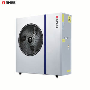 DC Inverter <span class=keywords><strong>eau</strong></span> <span class=keywords><strong>air</strong></span> <span class=keywords><strong>pompe</strong></span> <span class=keywords><strong>à</strong></span> <span class=keywords><strong>chaleur</strong></span> R32 R410A <span class=keywords><strong>pompe</strong></span> <span class=keywords><strong>à</strong></span> <span class=keywords><strong>chaleur</strong></span> 8KW 10KW <span class=keywords><strong>Pompe</strong></span> a <span class=keywords><strong>Chaleur</strong></span> Warmepumpe Bomba de Calor <span class=keywords><strong>Air</strong></span> Source <span class=keywords><strong>pompe</strong></span> de chauffage - Product Image 4