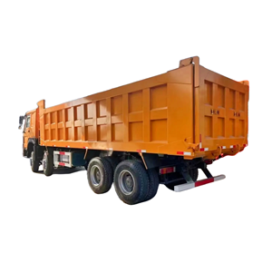 <span class=keywords><strong>Howo</strong></span> <span class=keywords><strong>Sinotruk</strong></span> 4x4 8x8 T5g 6x6 8x4 camion grue 20 30 tonnes 30 tonnes 420 12 roues 290 tracteur Guinée <span class=keywords><strong>Prix</strong></span> - Product Image 2