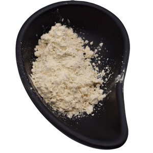 70%/80% Extrait de plantes bêta-glucane de levure de qualité alimentaire pour compléments alimentaires Commande minimum 1kg emballé dans un tambour - Product Image 1