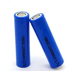 1000w 1500w 18650 cell electric bicycle lithium battery for sale