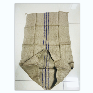 hessian potato ensacark