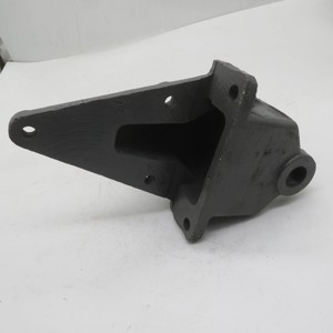 Sinotruk HOWO Phụ tùng xe tải phía trước thép mùa xuân khung az9124520013 - Product Image 5