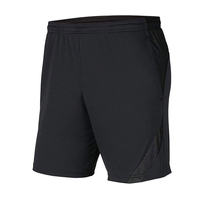 Tenues de football personnalisées 100% polyester avec logo imprimé, fournisseur au Pakistan, nouvelle arrivée, best-seller