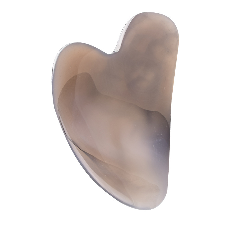 Agate