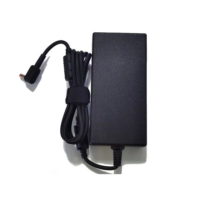 Brand New 19.5V 9.23A 180W AC Adapter Charger for Acer Aspire V17 Nitro VN7-793 5.5*1.7mm Pin DC Output for Laptop Use