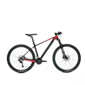 Java VETTA 29 pouces, vélo vtt 27 vitesses <span class=keywords><strong>M2000</strong></span>, cadre en Fiber de carbone, vélo de montagne, vélo de neige, à vendre - Product Image 1