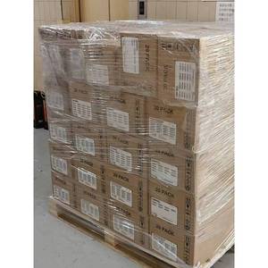 ฮาร์ดดิสก์ไดรฟ์แบบ NAS ขนาด 4TB ความเร็ว 7200 รอบต่อนาที สำหรับองค์กร รองรับ SATA 6Gb/s หน่วยความจำ 256M ขนาด 3.5 นิ้ว รุ่น MG08ADA400N MG10ADA400E - Product Image 5