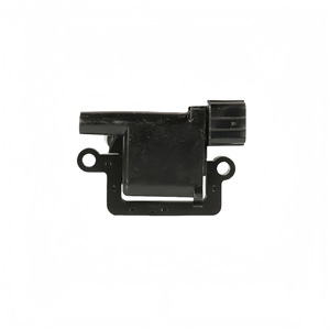 Bobina de Encendido Tipo Pluma MD362903 MD361710 099700-048 para Suzuki Fiat Subaru, Repuesto Automotriz - Product Image 1