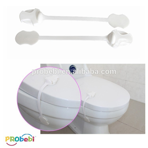 Probebi BH33C nuovi elementi essenziali per la cura dei bambini <span class=keywords><strong>kit</strong></span> per la cura dei bambini per il bambino - Product Image 5