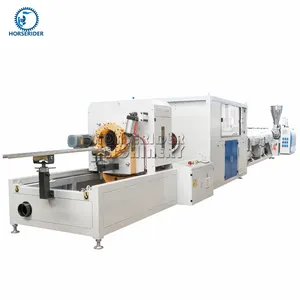 PVC, CPVC, UPVC boru yapma makinesi fabrika fiyat pvc boru üretim hattı makinesi