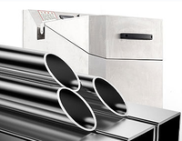 Commerciële Dehydrator Machine Fruit En Groente Dehydratie Machine Groente Spin Droger Machine Draaiende Draagbare Spin Machine